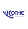 kothe