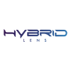 logo-hibrid